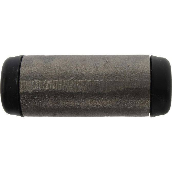 CEN CENTRIC PARTS 13450005