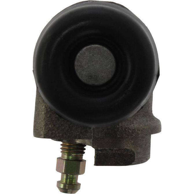 CEN CENTRIC PARTS 13450005