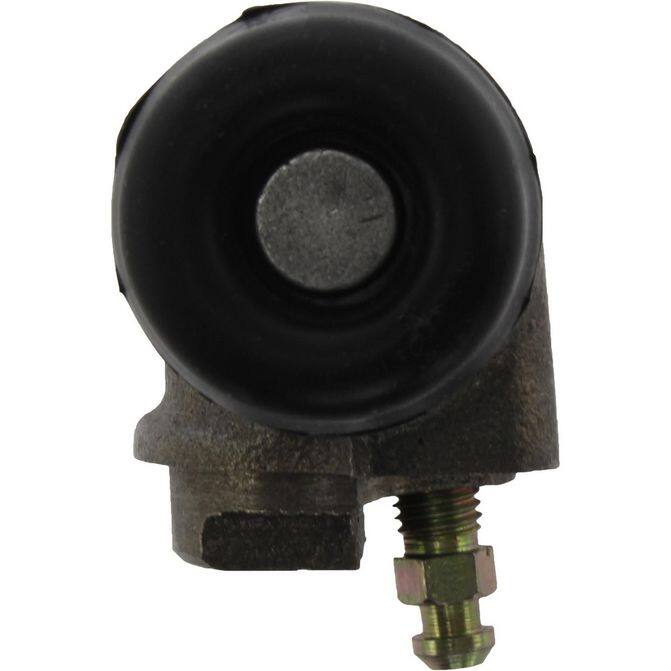 CEN CENTRIC PARTS 13450005