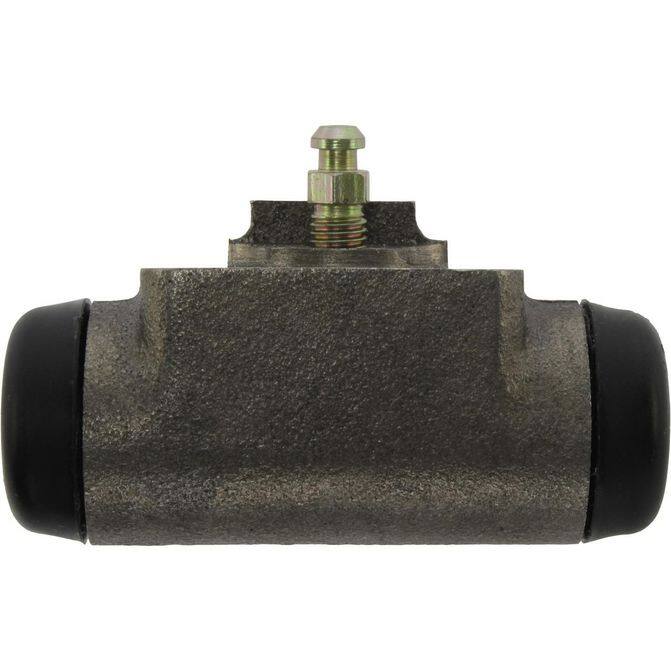 CEN CENTRIC PARTS 13450005