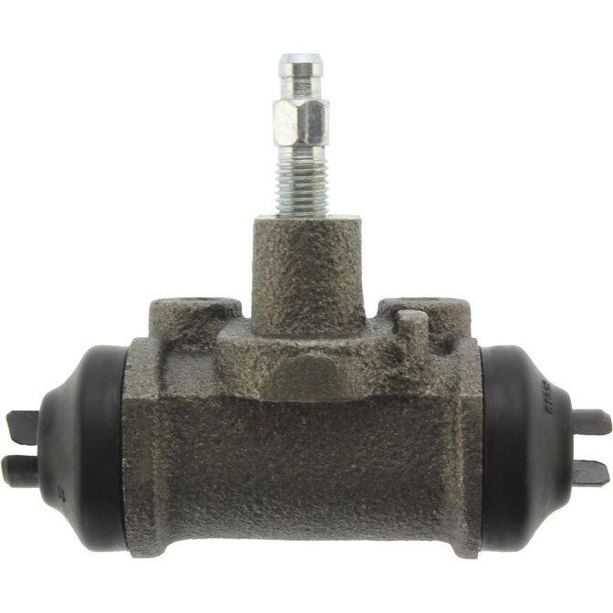 CEN CENTRIC PARTS 13450006