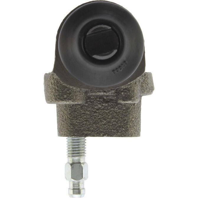 CEN CENTRIC PARTS 13450006