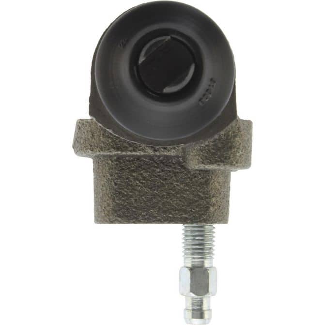 CEN CENTRIC PARTS 13450006