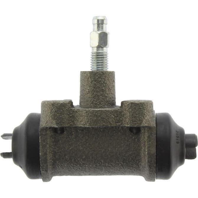 CEN CENTRIC PARTS 13450006