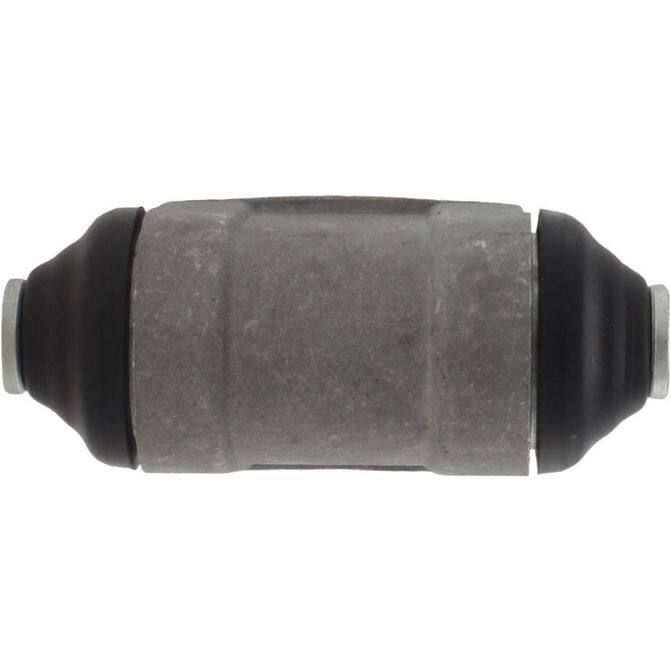 CEN CENTRIC PARTS 13451001