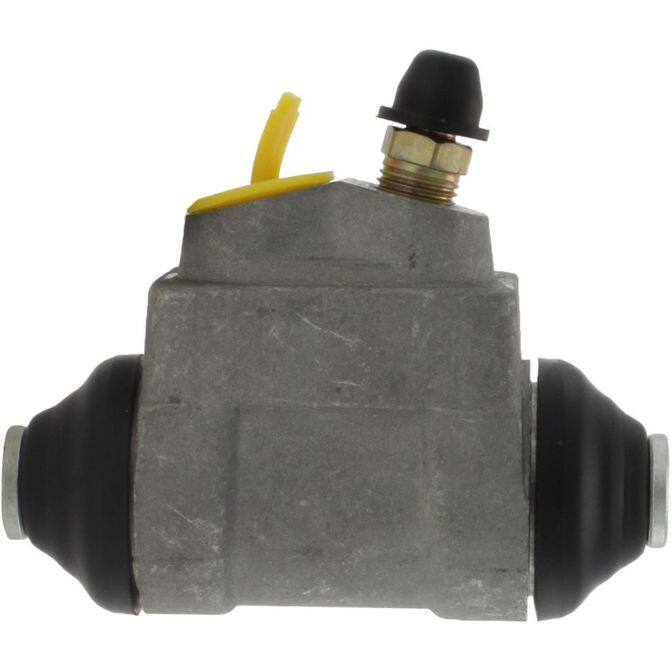 CEN CENTRIC PARTS 13451001