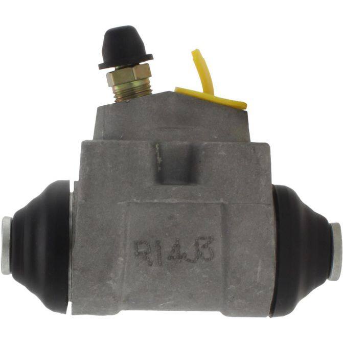 CEN CENTRIC PARTS 13451001