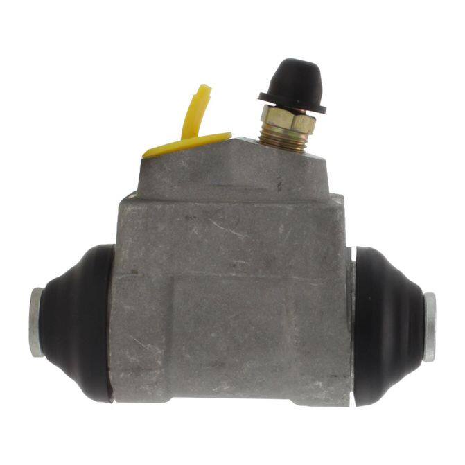 CEN CENTRIC PARTS 13451001