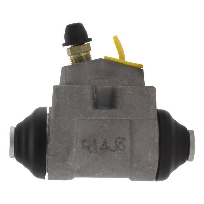 CEN CENTRIC PARTS 13451001