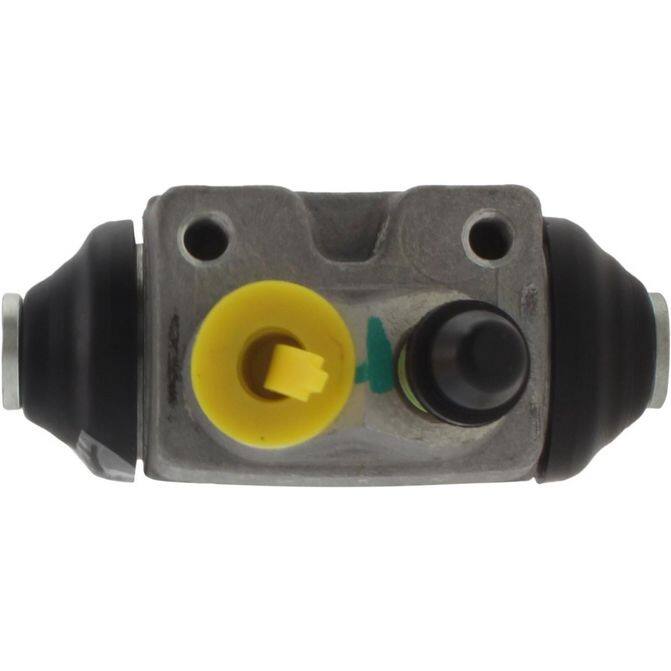 CEN CENTRIC PARTS 13451001