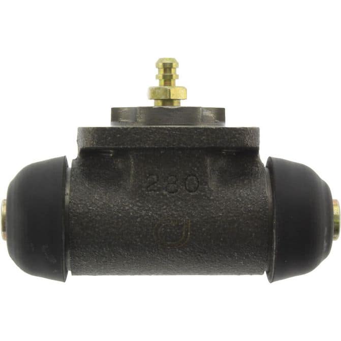 CEN CENTRIC PARTS 13451008