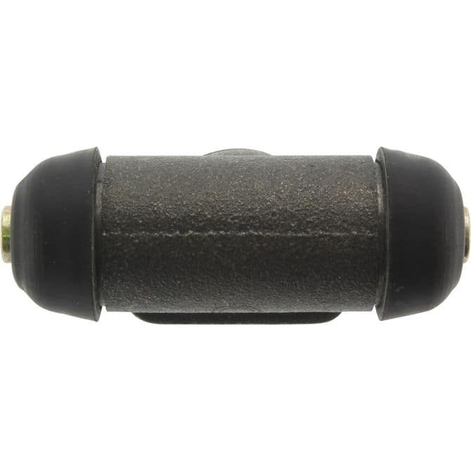 CEN CENTRIC PARTS 13451008