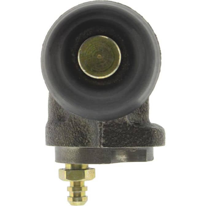 CEN CENTRIC PARTS 13451008