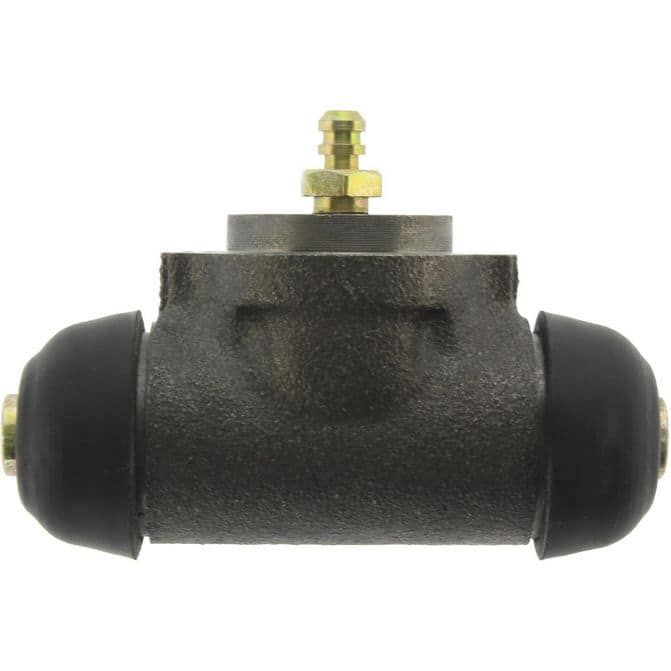 CEN CENTRIC PARTS 13451008