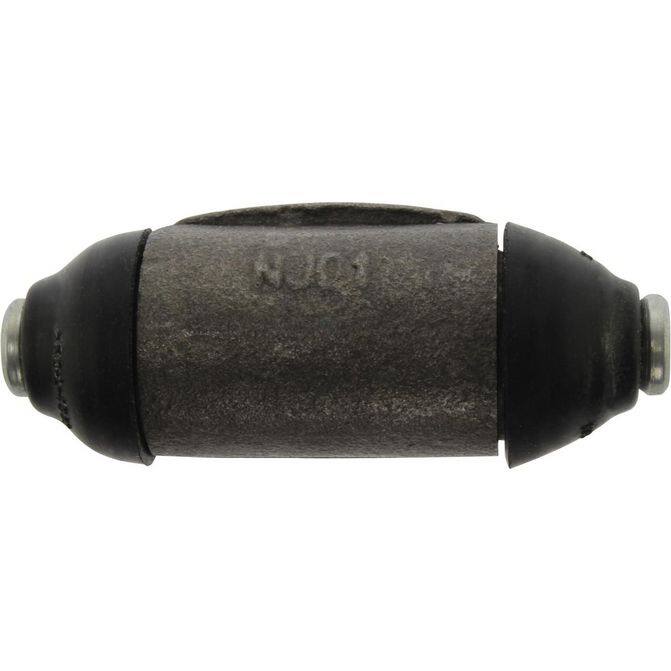 CEN CENTRIC PARTS 13451013