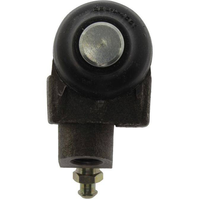 CEN CENTRIC PARTS 13451013