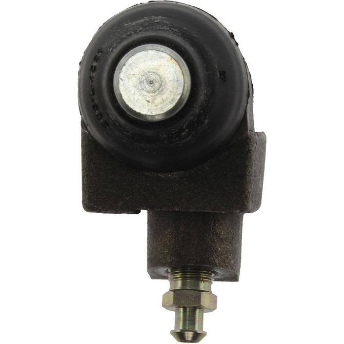 CEN CENTRIC PARTS 13451013