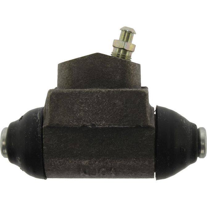 CEN CENTRIC PARTS 13451013