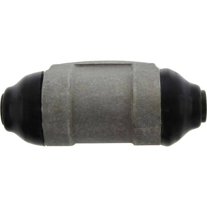 CEN CENTRIC PARTS 13451015