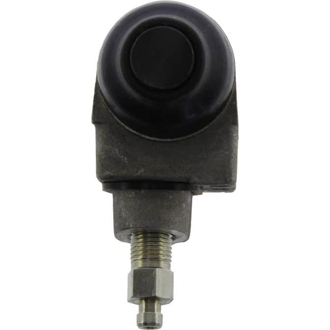CEN CENTRIC PARTS 13451015