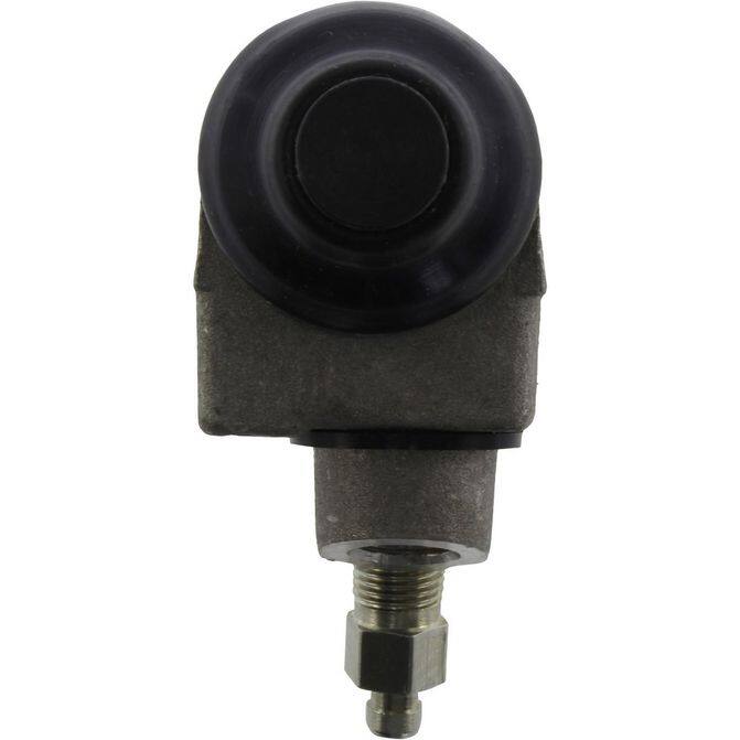 CEN CENTRIC PARTS 13451015