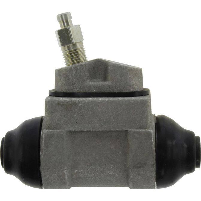 CEN CENTRIC PARTS 13451015