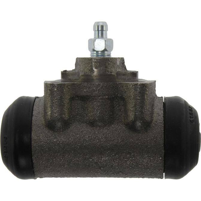 CEN CENTRIC PARTS 13451016