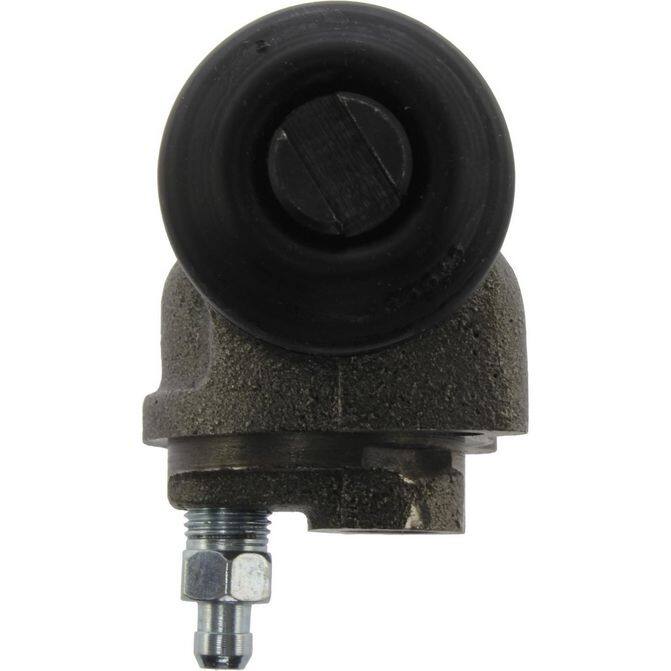 CEN CENTRIC PARTS 13451016