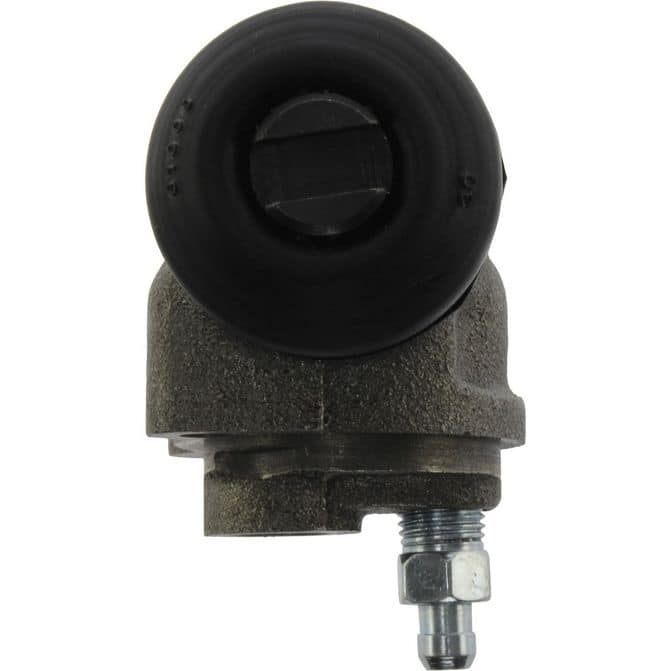 CEN CENTRIC PARTS 13451016