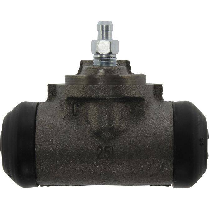 CEN CENTRIC PARTS 13451016