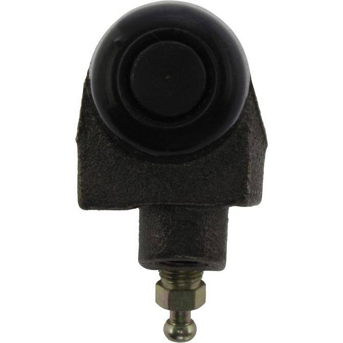 CEN CENTRIC PARTS 13451018