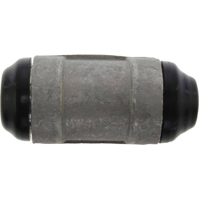 CEN CENTRIC PARTS 13451019
