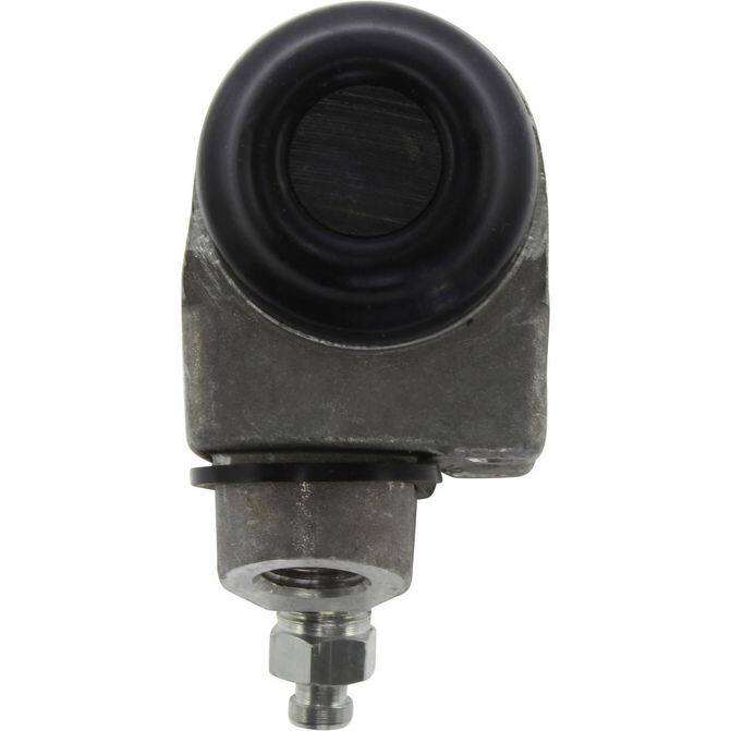 CEN CENTRIC PARTS 13451019