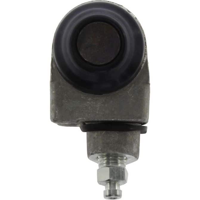 CEN CENTRIC PARTS 13451019
