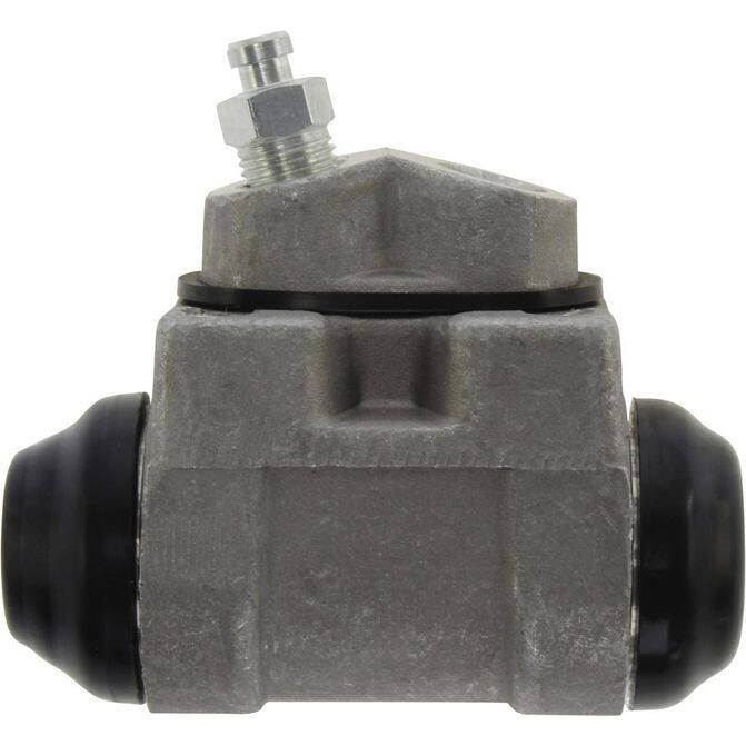 CEN CENTRIC PARTS 13451019