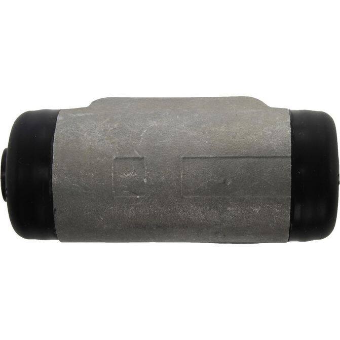CEN CENTRIC PARTS 13451021
