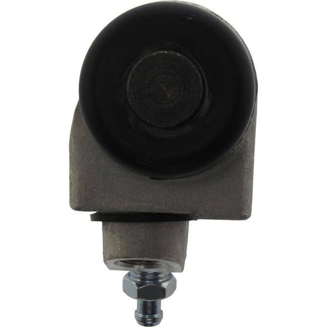 CEN CENTRIC PARTS 13451021
