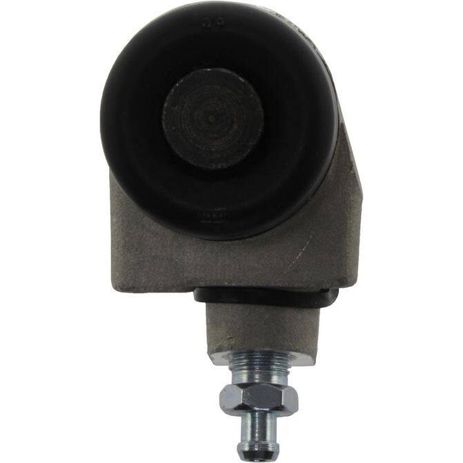 CEN CENTRIC PARTS 13451021