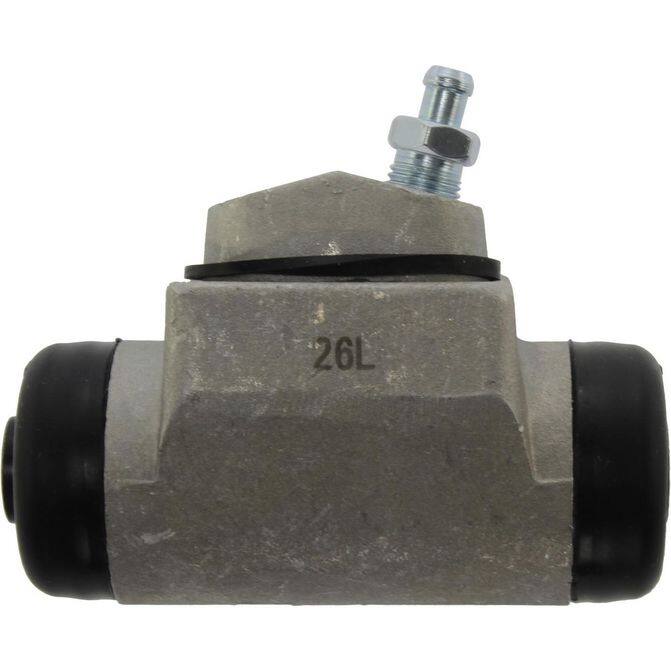 CEN CENTRIC PARTS 13451021