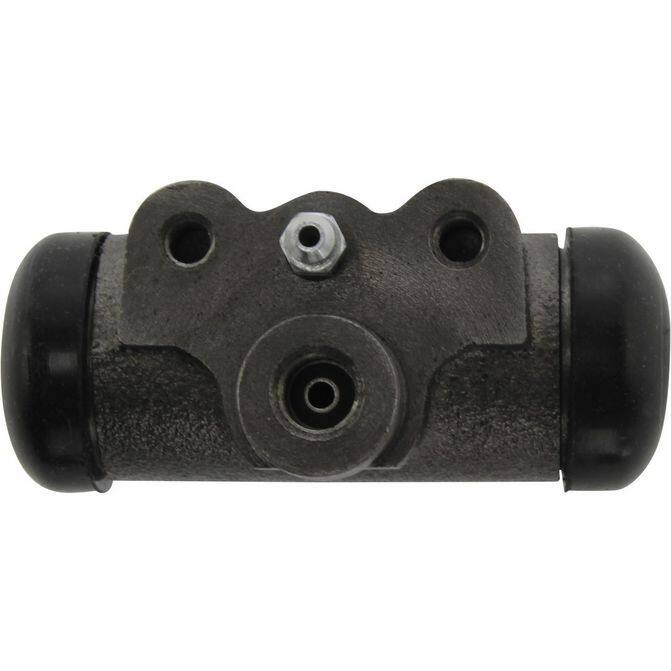 CEN CENTRIC PARTS 13456001