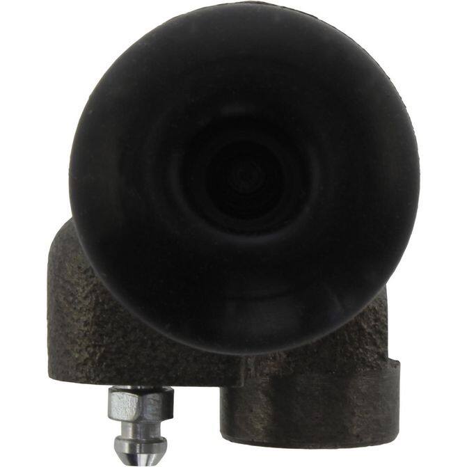 CEN CENTRIC PARTS 13456001
