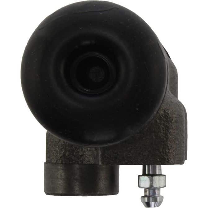 CEN CENTRIC PARTS 13456001