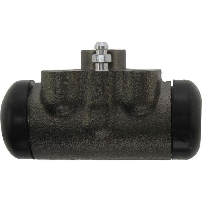 CEN CENTRIC PARTS 13456001