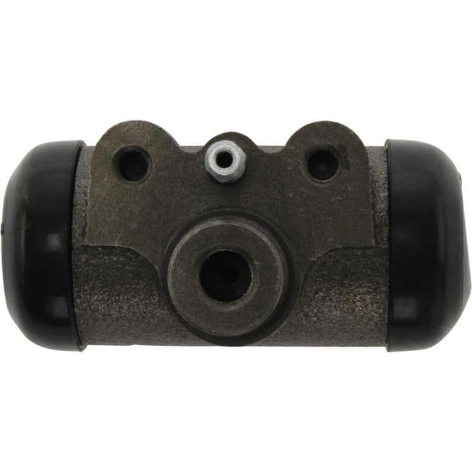 CEN CENTRIC PARTS 13456002