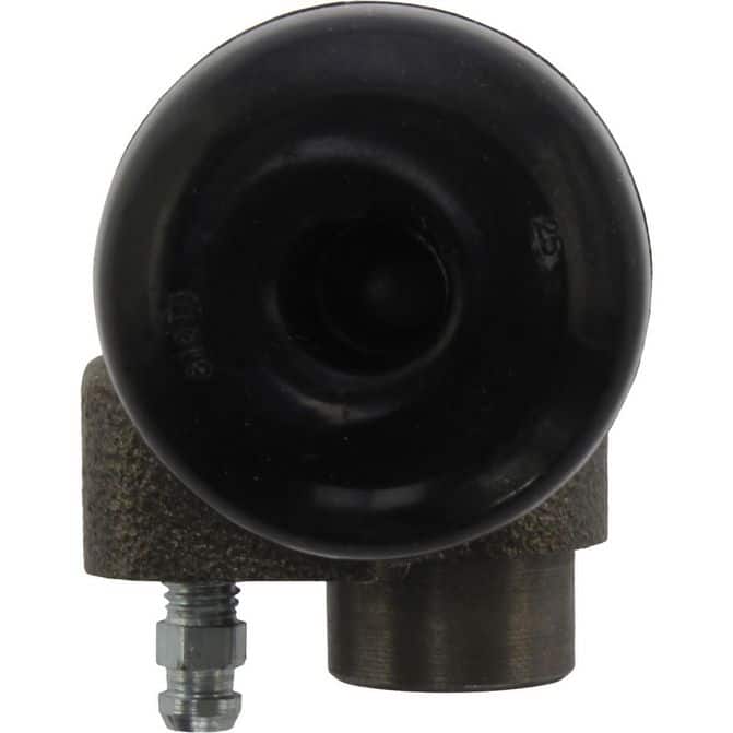 CEN CENTRIC PARTS 13456002