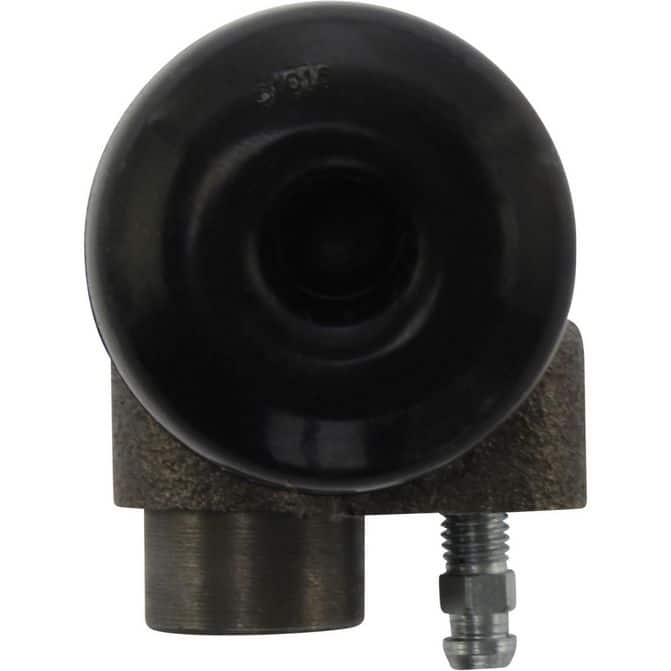 CEN CENTRIC PARTS 13456002