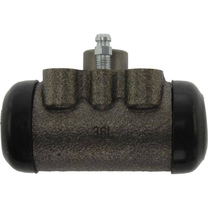 CEN CENTRIC PARTS 13456002