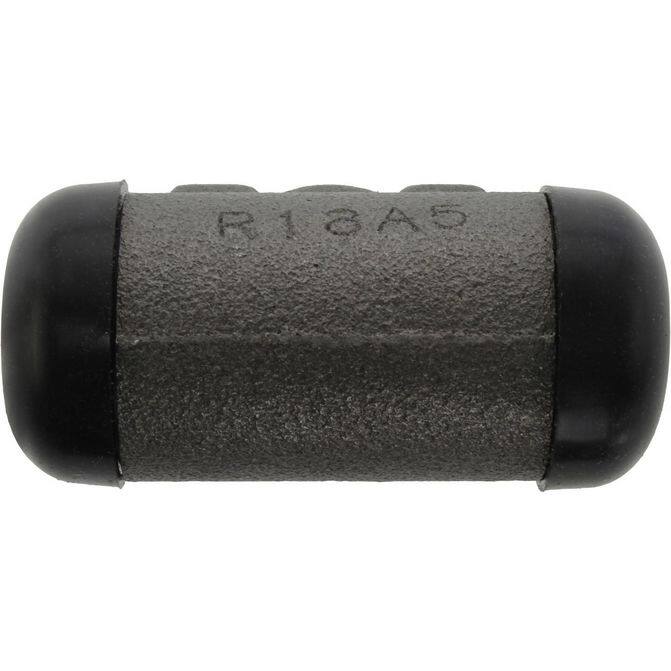 CEN CENTRIC PARTS 13456003