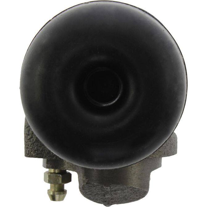 CEN CENTRIC PARTS 13456003