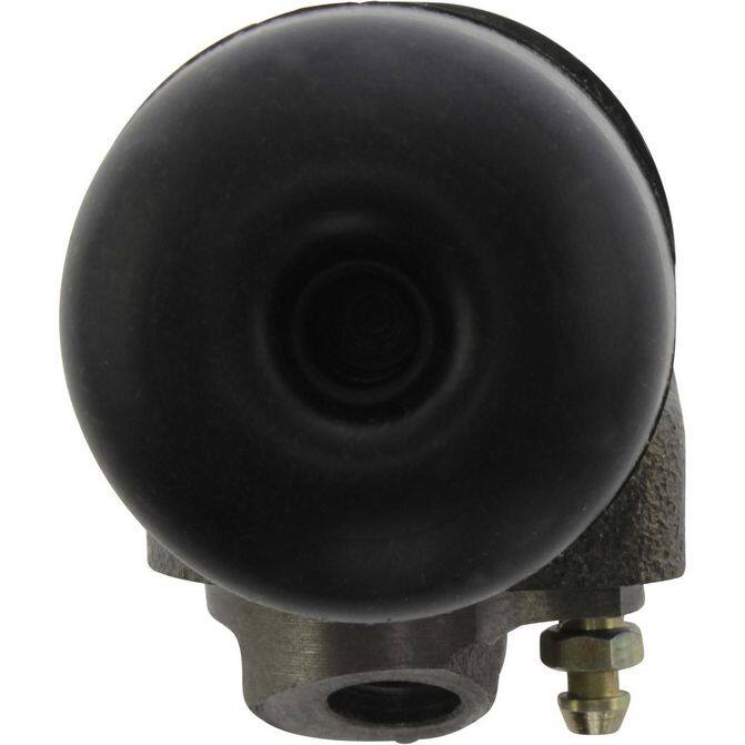 CEN CENTRIC PARTS 13456003